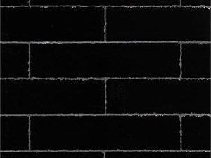 Dakota Equator Gloss 2x8.5  3x9.25  5x5  6x12